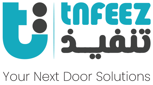 Tnfeez